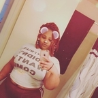 bbwcamrycaramel OnlyFans Leaks 

 picture 1
