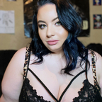 Free access to @bbwcandacefree Leaks OnlyFans 

 picture 1