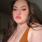 @bbwcarmelita leaked Onlyfans gallery free 

 picture 1