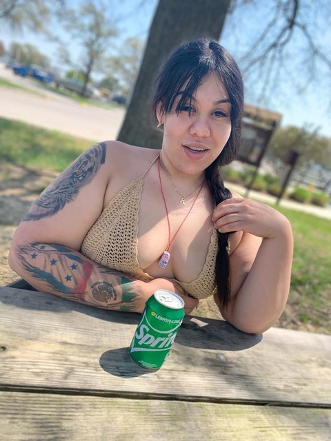 Free access to bbwcatracha Leak OnlyFans 

 picture 2
