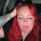 @bbwcherrybomb2 leaked Onlyfans gallery free 

 picture 1