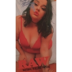 Download bbwcheyvip OnlyFans videos and photos for free 

 picture 1