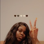 bbwchocolatefree OnlyFans Leak 

 picture 1