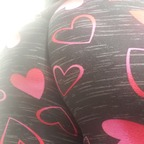 bbwchrysanthemum OnlyFans Leaks 

 picture 1