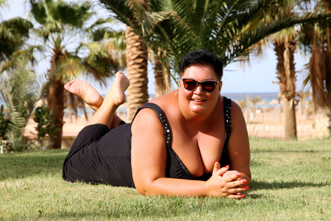 View bbwcleopatra OnlyFans videos and photos for free 

 picture 2