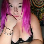 Free access to @bbwcottagecore Leaks OnlyFans 

 picture 1