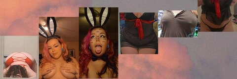 Free access to @bbwcottagecore Leaks OnlyFans 

 picture 2