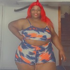 bbwcucchie (Big Booty Chronicles) free OnlyFans content 

 picture 1