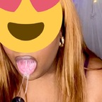 bbwcumdumpster OnlyFans Leak 

 picture 1