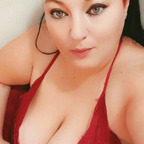 Download bbwcurvykatiana OnlyFans videos and photos for free 

 picture 1