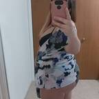 bbwdanibrooke OnlyFans Leaked Photos and Videos 

 picture 1