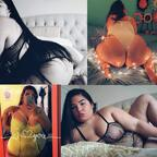 Onlyfans leaked bbwdevils 

 picture 1