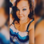 bbwdreamdoll OnlyFans Leak (155 Photos and 28 Videos) 

 picture 1