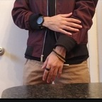bbweeb6 OnlyFans Leaks (6 Photos and 3 Videos) 

 picture 1