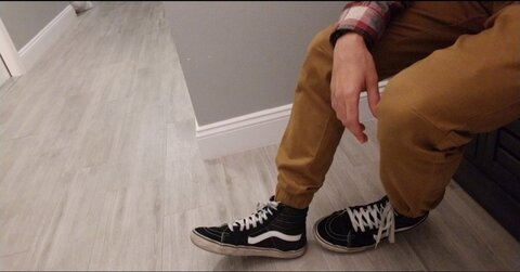 bbweeb6 OnlyFans Leaks (6 Photos and 3 Videos) 

 picture 2
