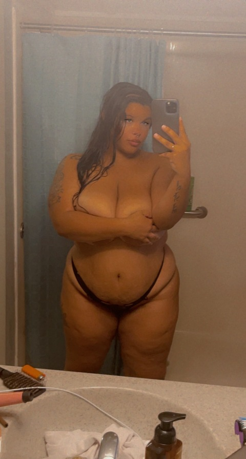 @bbwelizabeth leaks Onlyfans photos for free 

 picture 2