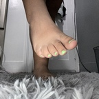 bbwfeetjzz (BBW FEET) free OnlyFans Leaked Pictures and Videos 

 picture 1
