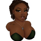 View bbwfemmefatale OnlyFans content for free 

 picture 1