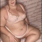 bbwgeorgiarose OnlyFans Leaked (520 Photos and 82 Videos) 

 picture 1
