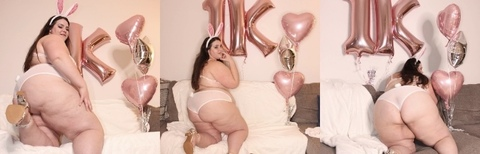 bbwgeorgiarose OnlyFans Leaked (520 Photos and 82 Videos) 

 picture 2