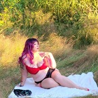 bbwgilf67 (BBWGILF67) free OnlyFans Leaks 

 picture 1