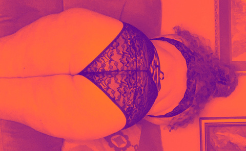 @bbwgingerpuss leak Onlyfans gallery for free 

 picture 2