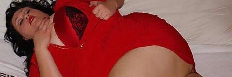 bbwgoddess_v (Goddess Valentina) OnlyFans Leaked Content 

 picture 2