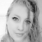 Free access to @bbwgoddesssara (Goddess Sara) Leaks OnlyFans 

 picture 1