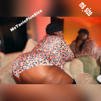 bbwgoddesstay OnlyFans Leak (56 Photos and 110 Videos) 

 picture 1