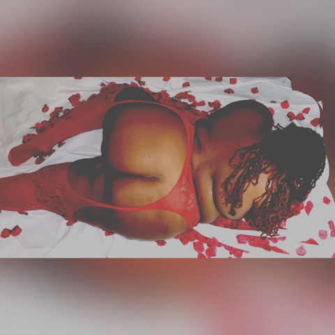 bbwgoddesstay OnlyFans Leak (56 Photos and 110 Videos) 

 picture 2