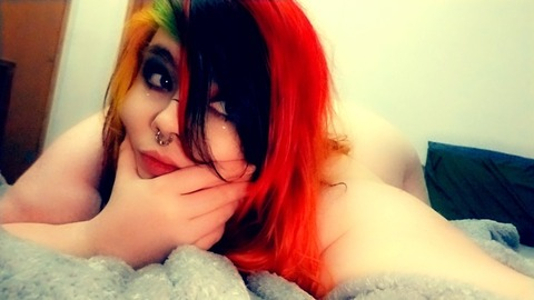 bbwgoddessuwu (💕Baby girl💕) free OnlyFans content 

 picture 2