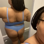 View bbwgoddssbex OnlyFans content for free 

 picture 1
