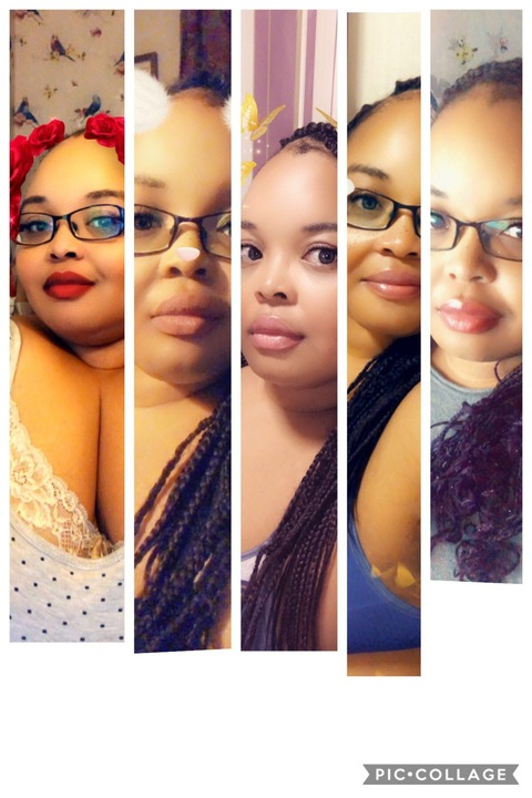 View bbwgoddssbex OnlyFans content for free 

 picture 2