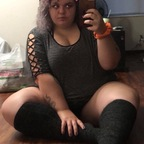 bbwgoth OnlyFans Leaks (120 Photos and 37 Videos) 

 picture 1