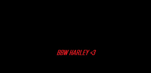bbwharley1121 (BBW Harley) OnlyFans Leaked Pictures & Videos 

 picture 2
