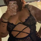 Free access to bbwhottiee Leaked OnlyFans 

 picture 1