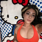 View bbwintraining (Amanda) OnlyFans 335 Photos and 65 Videos gallery 

 picture 1