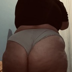 bbwitchjade OnlyFans Leaks (39 Photos and 32 Videos) 

 picture 1