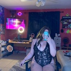 bbwithbluntzfree (BbWithBluntz Free) OnlyFans Leaks 

 picture 1