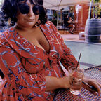 Onlyfans leak bbwjazzminlove 

 picture 1