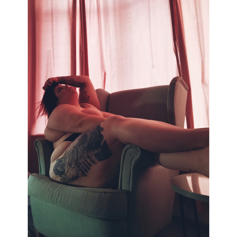 bbwjeanfree OnlyFans Leaked Photos and Videos 

 picture 2