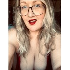 Free access to bbwjenythixson (Jeny Thixson) Leaks OnlyFans 

 picture 1