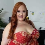 Get Free access to @bbwjulieginger1 (Julie Ginger) Leaked OnlyFans 

 picture 1