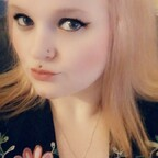 bbwkat69 OnlyFans Leaked Photos and Videos 

 picture 1
