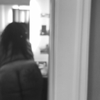 bbwkaykaash OnlyFans Leaked (6 Photos and 36 Videos) 

 picture 1