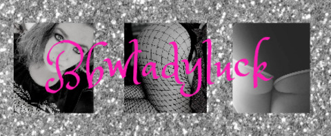 View bbwladyluck (bbwladyluck) OnlyFans 317 Photos and 43 Videos gallery 

 picture 2