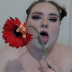 Free access to @bbwlaladelilah Leaks OnlyFans 

 picture 1