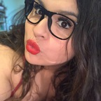 bbwlatinamomma OnlyFans Leaks (308 Photos and 119 Videos) 

 picture 1
