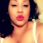 bbwlatto (BBWLactating) free OnlyFans Leaks 

 picture 1
