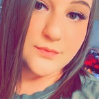 bbwlavishthick OnlyFans Leaks 

 picture 1